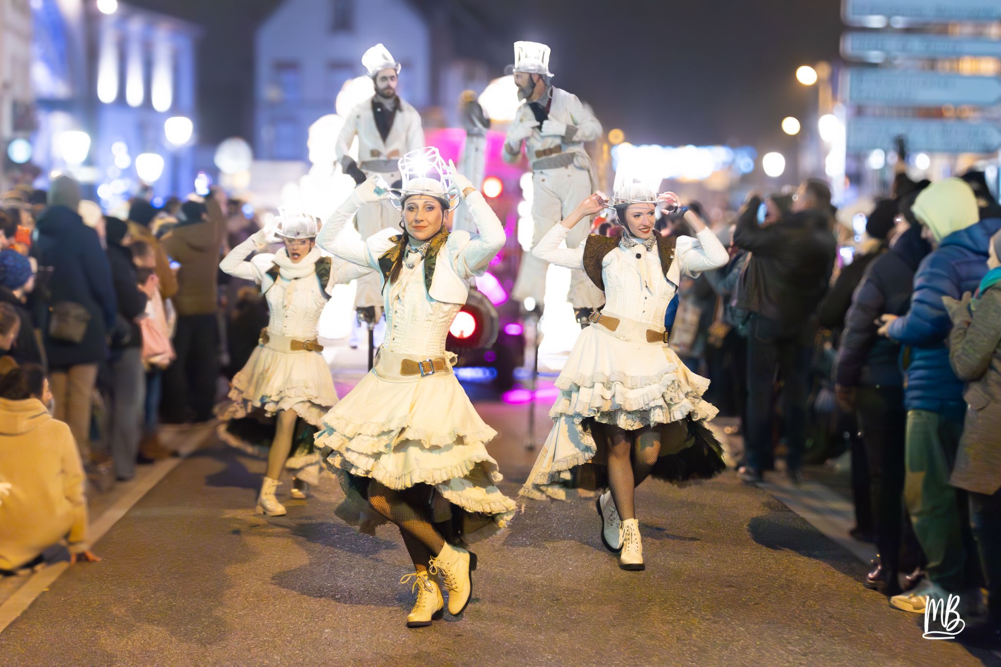 MB2024 CIE REMUE MENAGE(Gueule d'ours) (10 sur 107)